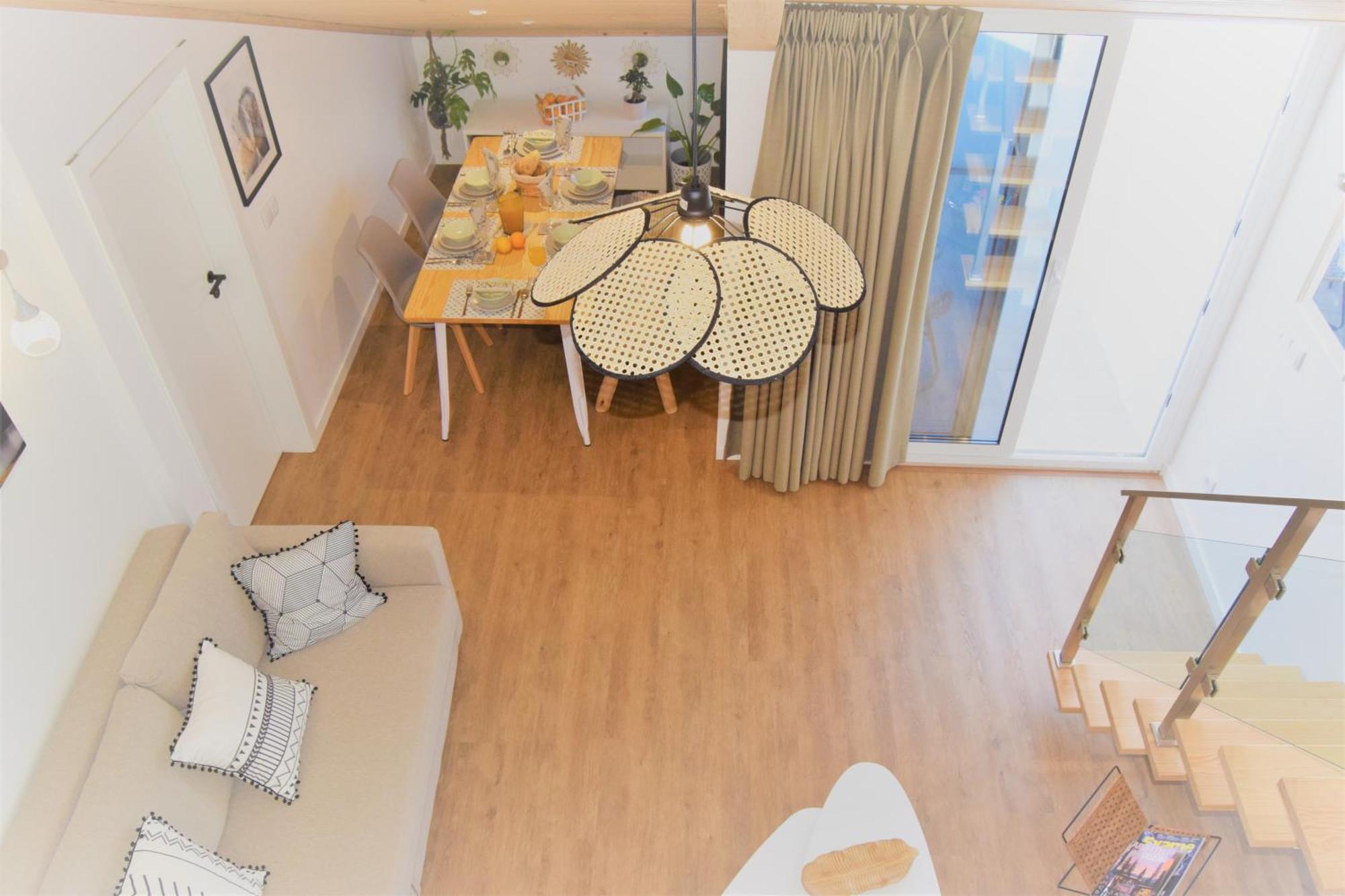 7 Styles Apartments By Raspberry Cascade فارو الغرفة الصورة